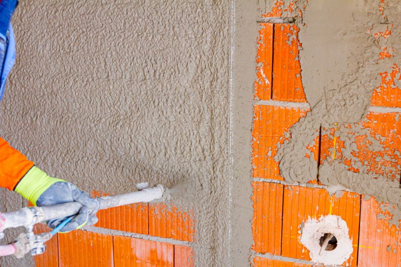 Increase Your Land Clearing Business with an AI Driven, Targeted Website