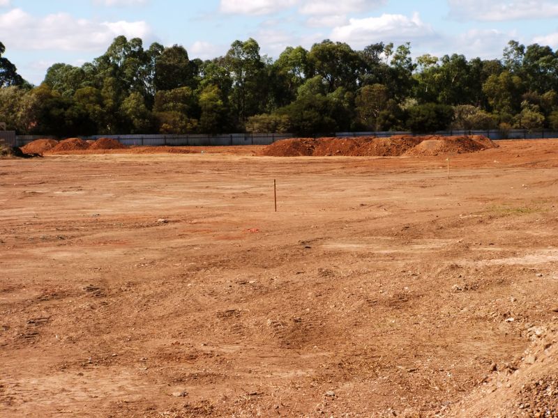 Common Pitfall to Avoid