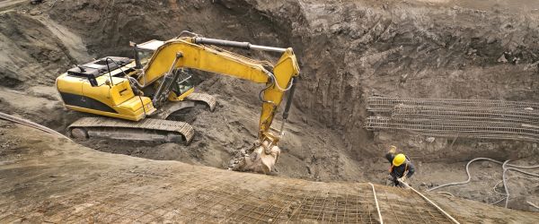 Cost of Slope Clearing in Eagle